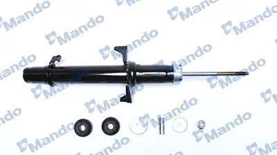 MANDO MSS017108 On Amortısor Sag Gazlı Honda Accord 2008 2015 51611TL3E01