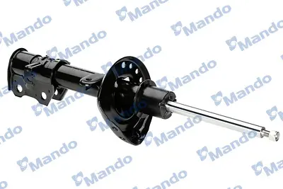 MANDO MSS020001 On Amortısor Sag Gazlı Honda Crv 2006 2012 Honda Crv 2012> (Cr V) 51611T1GE02