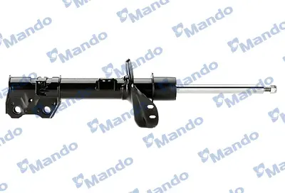 MANDO MSS020001 On Amortısor Sag Gazlı Honda Crv 2006 2012 Honda Crv 2012> (Cr V) 51611T1GE02