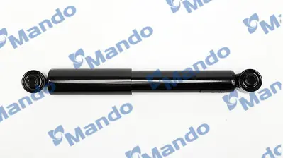 MANDO MSS020009 Arka Amortısor Gazlı Sag Sol Toyota Rav 4 2005> 4853142500