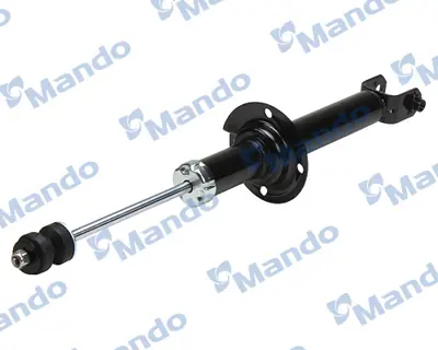 MANDO MSS020038 Arka Amortısor Gazlı Sag Sol Honda Accord Vııı 2,0 2,2 2,4 2008 2015 52611TL4E01