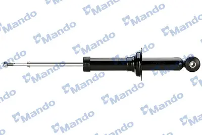 MANDO MSS020046 Arka Amortısor Outlander 03>06 Gazlı MR961211