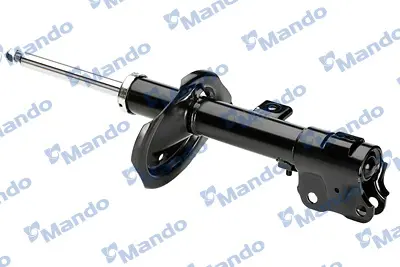 MANDO MSS020047 On Amortısor Sag C4 Aırcross-4008-Mıtsubıshı Asx 1.6 1607498280 4060A475