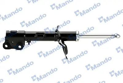 MANDO MSS020047 On Amortısor Sag C4 Aırcross-4008-Mıtsubıshı Asx 1.6 1607498280 4060A475