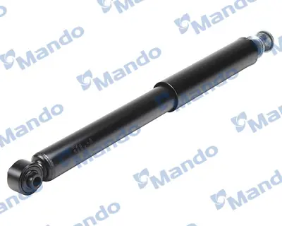 MANDO MSS020201 Shock Absorber Mando Mss020201 5202ZP