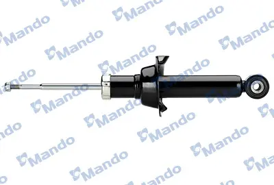 MANDO MSS020208 Arka Amortısor Honda Crv 12> Gazlı 52611TOTH01