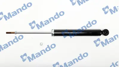 MANDO MSS020236 Arka Amortısor Gazlı Sag Sol Toyota Corolla 2007 2012 Aurıs 2007 2012 4853080637