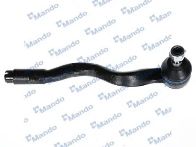 MANDO MTG055016 Rot Bası Bmw E36 Z3     On Sag 32111139314