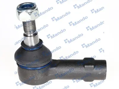 MANDO MTG055043 Rot Bası Iveco 93804059