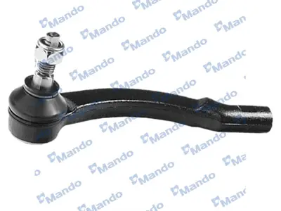 MANDO MTG055166 Rotbası On Sol Volvo 850 1991-1997  Volvo C70 I 1996-2000 3546267