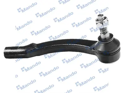 MANDO MTG055167 Rotbası On Sag Volvo 850 1991-1997  Volvo C70 I 1996-2000 3546268