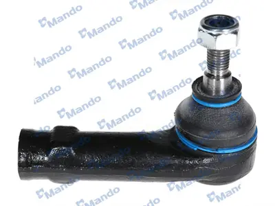 MANDO MTG055721 Rot Bası [rh]ford 93BX3270BA