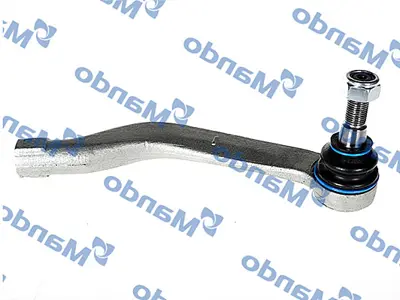 MANDO MTG055856 Rot Bası [rh]opel 485200780R 93167689