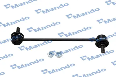 MANDO SLD0015 Vıraj Askı Rotu Ön 95947829