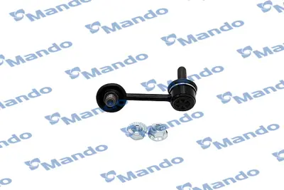 MANDO SLH0025 Vıraj Denge Demırı Baglantı Mılı 555404H200