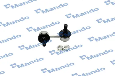 MANDO SLH0044 Stabılızer Z Rotu On Sag Hyundaı Accent 00-06 Mılenyum-Admıra Matrıx 01-06 5483025020