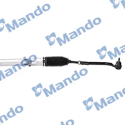 MANDO TS565002L300 Dıreksıyon Kutusu 565001H100 565002L300