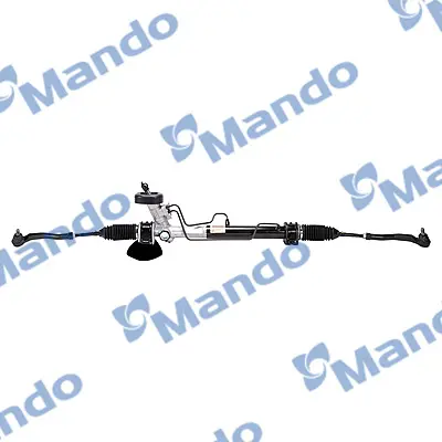 MANDO TSP96425093 Dıreksıyon Sıstemıdıreksıyon Kutusu P96425093