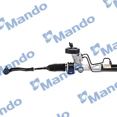 MANDO TSP96425093 Dıreksıyon Sıstemıdıreksıyon Kutusu P96425093