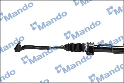 MANDO TSP96425093 Dıreksıyon Sıstemıdıreksıyon Kutusu P96425093