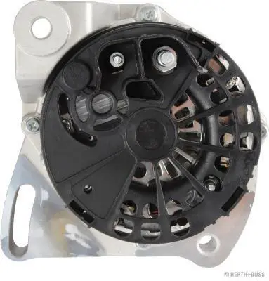 HERTH+BUSS ELPARTS 32080560 Alternator 12v 70a Bravo Iı Doblo Panda Punto Albea Stılo 1,2 / 1,4 51859042 71794211 71796293 9S5110346AB