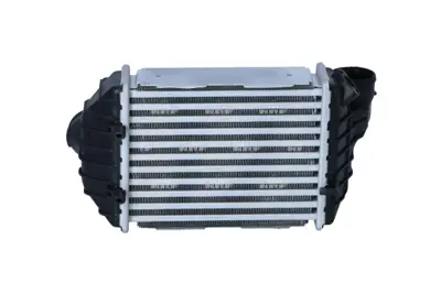 NRF 30133 Audı A4 2.5d 95-Intercooler / Charger 59145805