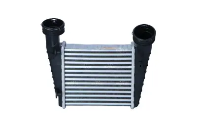 NRF 30138A Vw Passat 1.9d 01-Intercooler / Charger 8D0145805C