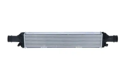 NRF 30189 Audı Q5 3.0d 09-Intercooler / Charger 8K0145805E