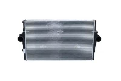 NRF 30249 Intercooler Volvo S60 I (384) 2.0 T 00>10 S80 I (184) 2.4 D 01>06 V70 Iı (285) 2.4 D 01>08 Xc70 I Cr 31274554