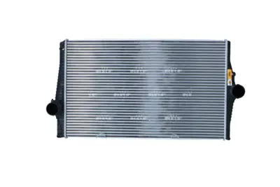 NRF 30250 Turbo Radyatoru Intercooler Volvo Xc90 I (275) D3 / D5 12> 31274553