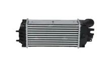 NRF 30278 Turbo Intercooler Radyatoru Berlıngo Iı Partner Iı Xsara Pıcasso Dv6 (1,6 Hdı) Olcu: (148×300×85) E256083