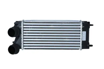 NRF 30281 Turbo Intercooler Radyatoru  Cıtroen C4 1.6d 10- 9800291280