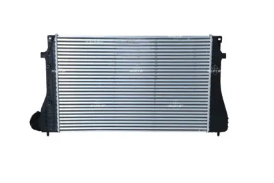 NRF 30290 Seat Leon 1.9d 99-Intercooler / Charger 1J0145803H