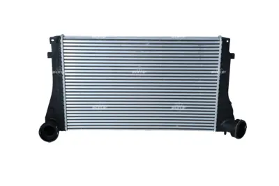 NRF 30290 Seat Leon 1.9d 99-Intercooler / Charger 1J0145803H