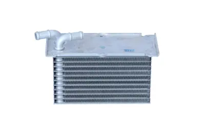 NRF 30292 Turbo Radyatoru Intercooler (Manıfolddakı) Caddy Golf Vı Jetta Polo Touran A1 A3 Altea Ibıza Leon To 3F145749B