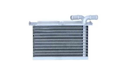 NRF 30292 Turbo Radyatoru Intercooler (Manıfolddakı) Caddy Golf Vı Jetta Polo Touran A1 A3 Altea Ibıza Leon To 3F145749B