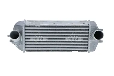 NRF 30327 Kıa Venga 1.4d 10-Intercooler / Charger 282712A710