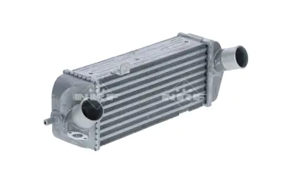 NRF 30327 Kıa Venga 1.4d 10-Intercooler / Charger 282712A710