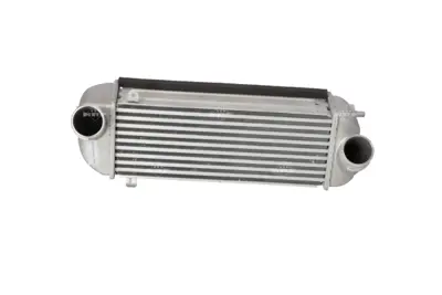 NRF 30329 Kıa Sorento 2.2d 10-Intercooler / Charger 282712F000