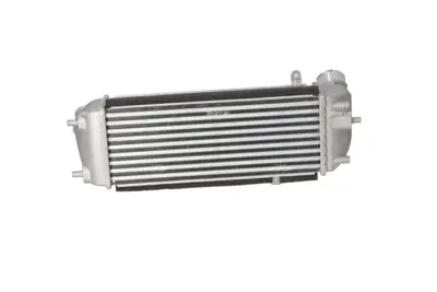 NRF 30329 Kıa Sorento 2.2d 10-Intercooler / Charger 282712F000