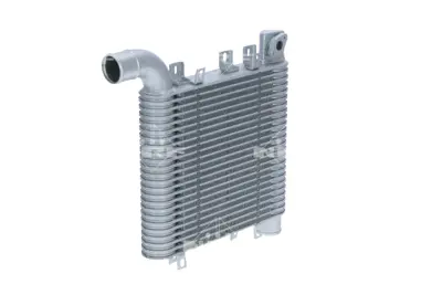 NRF 30331 Hyundaı Santa Fe 2.2d 06-Intercooler / Charger 2827127800