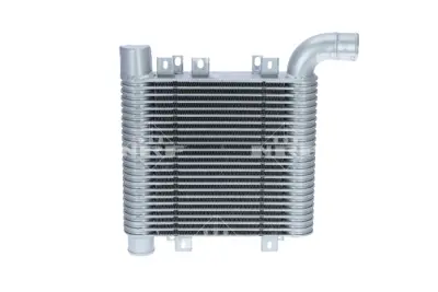 NRF 30331 Hyundaı Santa Fe 2.2d 06-Intercooler / Charger 2827127800