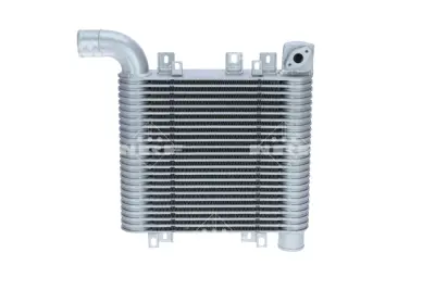 NRF 30331 Hyundaı Santa Fe 2.2d 06-Intercooler / Charger 2827127800