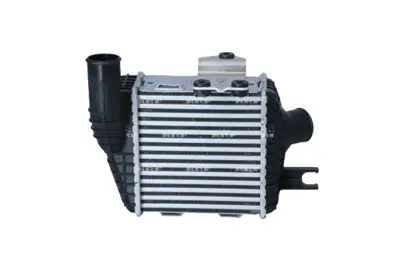 NRF 30371 Hyundaı Tucson 2.0d 05-Intercooler / Charger 2827127251