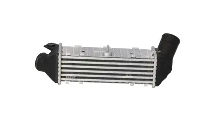 NRF 30413 Seat Ibiza 1.9d 93-Intercooler / Charger 6K0145805F