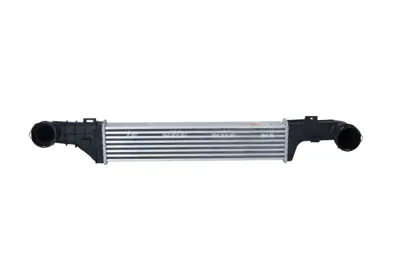 NRF 30420 Turbo Intercooler Radyatoru  Mercedes E-Serıes 2.2d 96- A2105002000