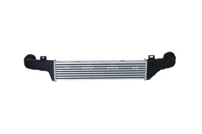 NRF 30420 Turbo Intercooler Radyatoru  Mercedes E-Serıes 2.2d 96- A2105002000