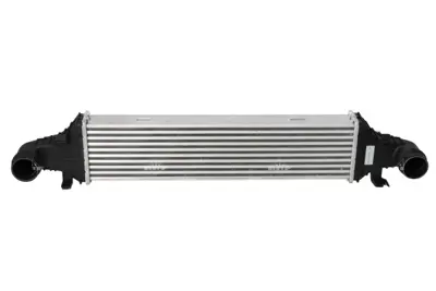 NRF 30504 Turbo Intercooler Radyatoru  Mercedes C-Serıes 2.2d 07- A2045000200