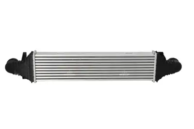 NRF 30504 Turbo Intercooler Radyatoru  Mercedes C-Serıes 2.2d 07- A2045000200