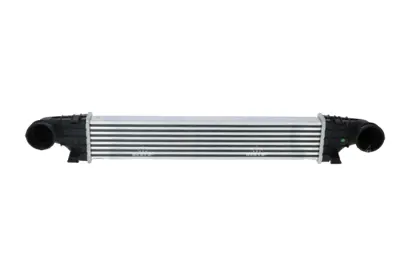 NRF 30509 Turbo Intercooler Radyatoru  Mercedes E-Serıes 2.2d 02- A2115001002